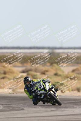 media/Oct-31-2025-CVMA Friday Practice (Fri) [[e9defcbea4]]/2-Racer 1 Practice/Session 6 (Turn 4)/